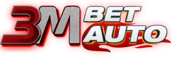 เขียนบทความเกี่ยวกับ ทดลองเล่นเกม Askmaslot จำนวนไม่เกิน 70 คำ เว็บพนัน 3mbet  โดยคิดขึ้นมาใหม่ห้ามลอกจากที่อื่น และมีเนื้อหาที่สอดคล้องกับหัวข้อ และหัวข้อต้องไม่ซ้ำใคร ไม่มีอักคละพิเศษ  เว็บตรง คาสิโนบอล สล็อต ครบจบในเว็บเดียว ปี 2026